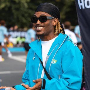 Tom Ford Silvano-02 FT0989 01A Sunglasses Black Rectangle Frame, Smoke Lenses